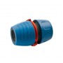 UNIFLEX BIG 3/4 HOSE HOLDER