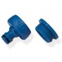 UNIFLEX TAP SOCKET 1 - 3/4