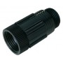 UNIFLEX PRESSURE REGULATOR FOR 1.75 ATM HOSE