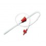 UNIFLEX TRAVASATORE A SOFFIETTO 