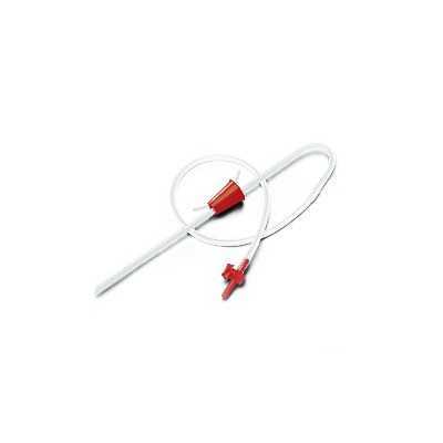 UNIFLEX BELLOWS TRANSFER
