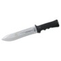 UNITED CUTLERY COLTELLO SURVIVAL EXPLOSION KNIFE 