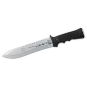 UNITED CUTLERY KNIFE SURVIVAL EXPLOSION KNIFE