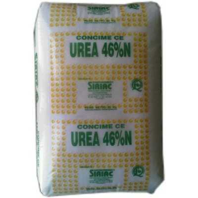 UREA AGRICOLA 46% KG. 50 