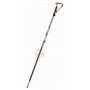 BAHCO ART. AP-234-F SVETTATOIO WITH INCORPORATED ROD MT. 2.2
