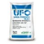 UREA PHOSPHATE 18.44 ANOREL KG. 25