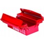USAG EMPTY BOXES ART.646 / 3 V