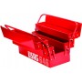 USAG EMPTY BOXES ART.646 / 5 LV