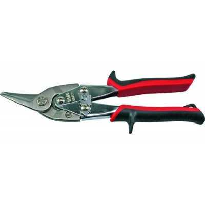 USAG SHEET SHEARS 2 LEVERS LEFT BLADES 203 CN