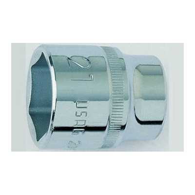 USAG CHIAVE A BUSSOLA ART. 235 1/2 EN MM. 16 