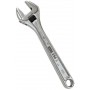 USAG ADJUSTABLE ROLL WRENCH 294 A 150 - 6