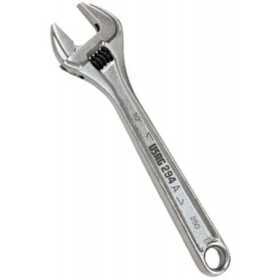 USAG ADJUSTABLE ROLLER WRENCH 294 A 250 - 10