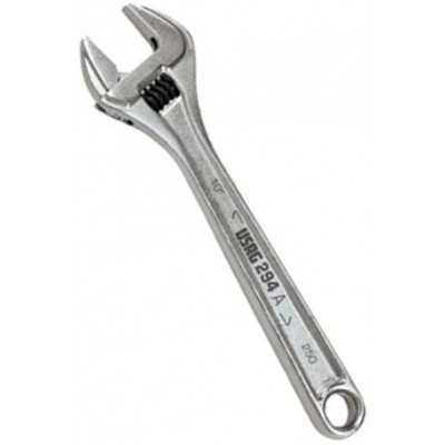 USAG ADJUSTABLE ROLL WRENCH 294 A 300 - 12