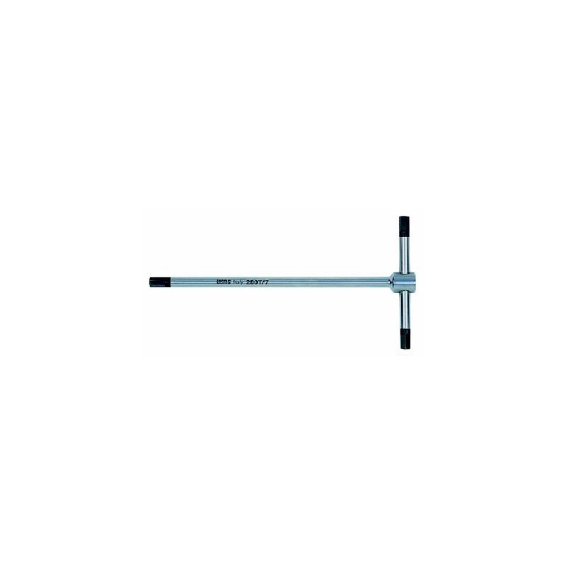 QISF Chiavi candelette 14mm 16mm | Presa a Muro Sottile a 12 Punti 3/8 Pollici | Universale