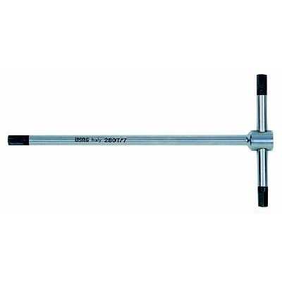 USAG ATA ALLEN WRENCH MM. 4