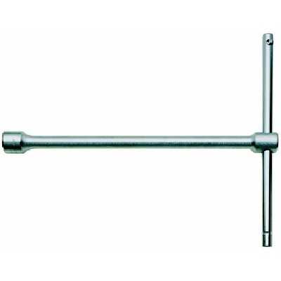 USAG KEYS AT ART. 275 MM. 10
