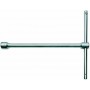 USAG KEYS AT ART. 275 MM. 10