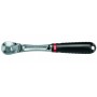 USAG CRICCHETTI PER BUSSOLE ART.237 1/4 SI 
