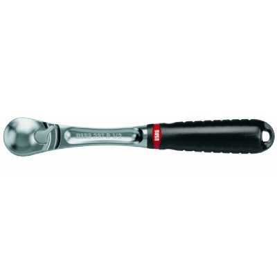 USAG CRICCHETTI PER BUSSOLE ART.237 1/4 SI 