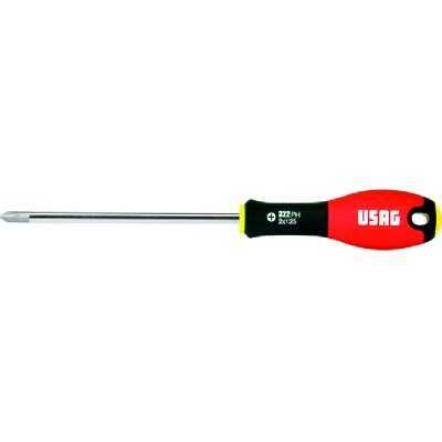 USAG GIRAVITI 322 CROCE ART.322 PH 