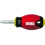 USAG SCREWDRIVER 322 NANI CROSS 322 NPH