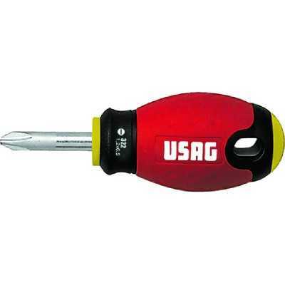 USAG SCREWDRIVER 322 NANI CROSS 322 NPH