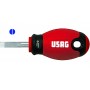 USAG GIRAVITI 322 NANI TAGLIO 322 N 