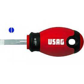 USAG SCREWDRIVER 322 NANI CUT 322 N