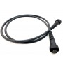 BAHCO ART. BCL22C CABLE FOR BATTERY SCISSOR BCL22 SUITABLE FOR