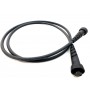 BAHCO ART. BCL22C CAVO PER FORBICE A BATTERIA BCL22 ADATTO