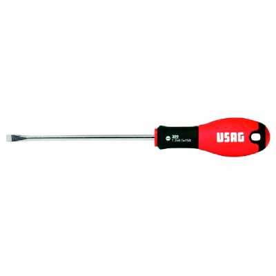 USAG GIRAVITI 322 TAGLIO ART.322 