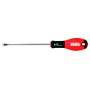 USAG SCREWDRIVER 322 CUT ART.322