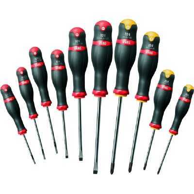 USAG SCREWDRIVER 324 ART. 324 SH10