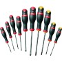 USAG SCREWDRIVER 324 ART. 324 SH10