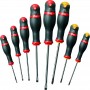 USAG SCREWDRIVER 324 ART. 324 SH8