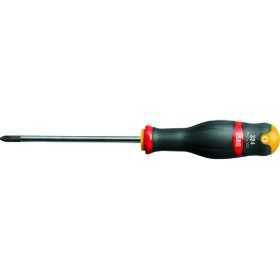 USAG GIRAVITI 324 CROCE ART.324 PH 