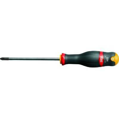 USAG SCREWDRIVER 324 CROSS ART. 324 PH