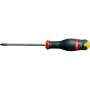 USAG SCREWDRIVER 324 CROSS ART. 324 PH