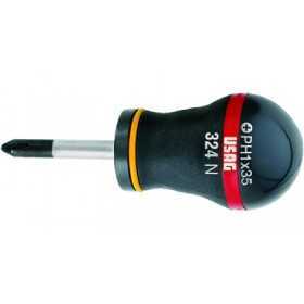 USAG GIRAVITI 324 NANI CROCE 324 NPH 