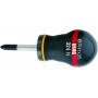 USAG GIRAVITI 324 NANI CROCE 324 NPH 