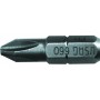 USAG INSERTS FOR SCREWDRIVERS ART.660 PH CROSS