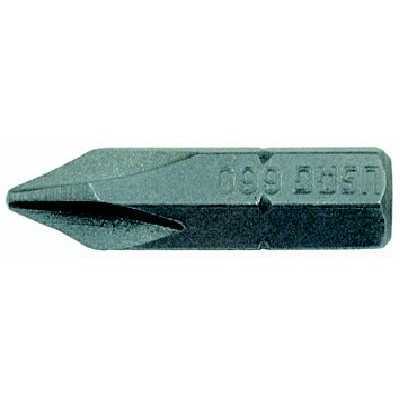 USAG INSERT FOR SCREWDRIVER ART. 660 PH2