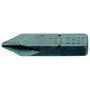 USAG INSERT FOR SCREWDRIVER ART. 660 PH2