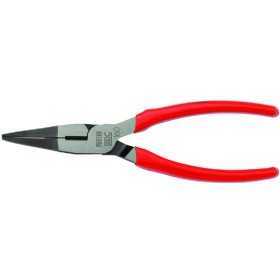 USAG LONG STRAIGHT NOSE PLIERS 131 C