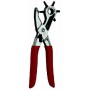 USAG PINZA A FUSTELLA ART. 160 MM. 220 