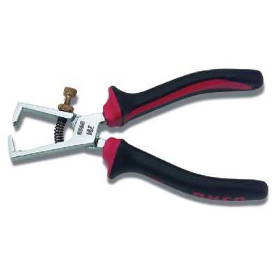 USAG PINZA SPELAFILI TAGLIENTE A V 147 N 