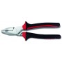USAG PINZA UNIVERSALI ISOLATE ART.150 A 