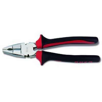 USAG INSULATED UNIVERSAL CLAMP ART.156 A