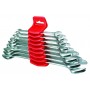 USAG SERIES FIXED KEYS ART. 252 N / SR13