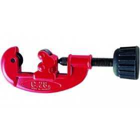 USAG PIPE CUTTER / VIRAX FOR COPPER PIPES 210 320